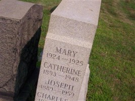Jane T Kirk