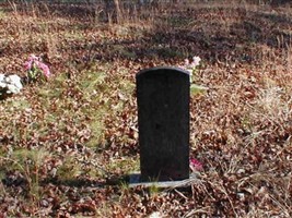 Jane Walden