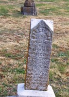 Janet Ann Galloway