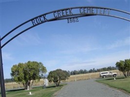 Janet B Kerns