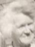 Janet Bracken Keyes