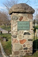 Janet C. Ewald Lederer
