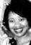 Janet C. Perry