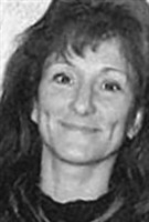 Janet E. Coldren Fitzkee