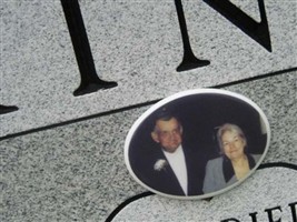Janet F. Boyer King