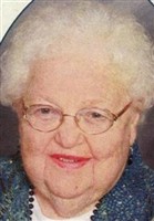 Janet Fulton Riessen Janet Fulton Riessen