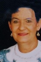 Janet G. Meisky