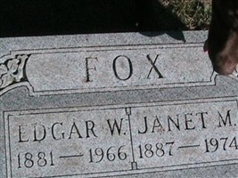 Janet Isabelle McKay Fox (1862538.jpg)