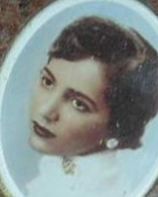 Janet J. App