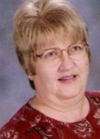 Janet L. "Jan" Bradburn Hollenback Janet L. "Jan" Bradburn Hollenback