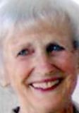 Janet S. "Jan" Swain Arter Janet S. "Jan" Swain Arter