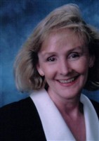 Janet Kay Allen Coleman Janet Kay Allen Coleman