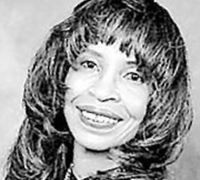 Janet L. Dawson Hooker
