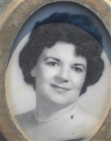 Janet L Lanterman