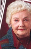 Janet L Pearson Armstrong Janet L Pearson Armstrong