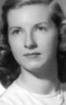 Janet Labrum Breinholt Janet Labrum Breinholt