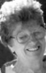 Janet Labrum Breinholt Janet Labrum Breinholt