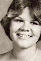 Janet Lee Childers Janet Lee Childers
