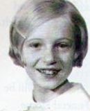 Janet Marie Taylor Janet Marie Taylor