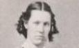Janet McAuslan Tarode