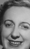 Janet Miriam Taylor Caldwell Janet Miriam Taylor Caldwell