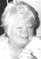 Janet Ruth Jones Evens (2405124.jpg)
