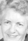 Janet S. Dotterer Janet S. Dotterer