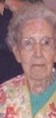 Janet S. Eldrett Janet S. Eldrett