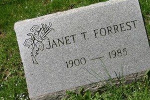 Janet T. Forrest (2187346.jpg) Janet T. Forrest (2187346.jpg)