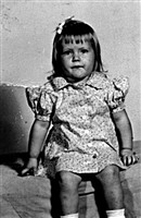 janet teresa "chee" Hyatt Goff janet teresa "chee" Hyatt Goff