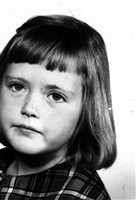 janet teresa "chee" Hyatt Goff