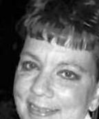 Janet Tyler Adams Grekstas