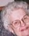 Janet W Hurley Janet W Hurley