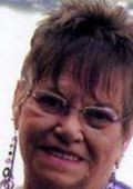 Janet Wyola "Jan" Thompson Fiegen (1910679.jpg) Janet Wyola "Jan" Thompson Fiegen (1910679.jpg)