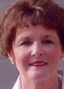 Janetta Belle Robbins Janetta Belle Robbins