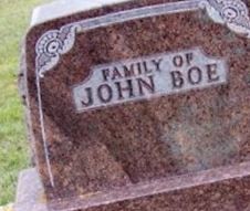 Janette Boe Janette Boe