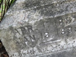 Janette Rose Hill