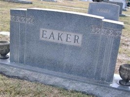 Janette Summerlin Eaker