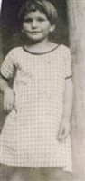 Janey D. Faulkner Janey D. Faulkner