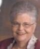 Janice Carol Blackwood Jackson Janice Carol Blackwood Jackson
