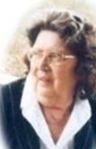 Janice Carolyn Hayes Smart Janice Carolyn Hayes Smart