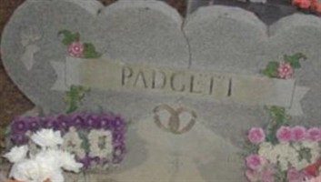 Janice D Padgett