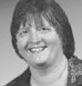Janice Ethridge Cavin