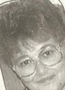 Janice Irene Frey Crow