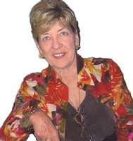 Janice V. "Jan" Bilbrey Firmand Janice V. "Jan" Bilbrey Firmand
