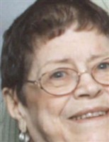 Janice Jane Cory Girard