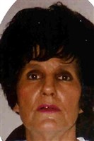Janice K Workman Grooms