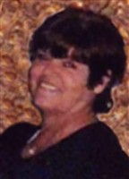 Janice Kay Byron Guidry (2138384.jpg) Janice Kay Byron Guidry (2138384.jpg)