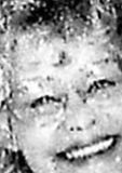 Janice Kay Schabinger Cherrie Janice Kay Schabinger Cherrie