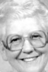 Janice M. Kling Minnich Janice M. Kling Minnich